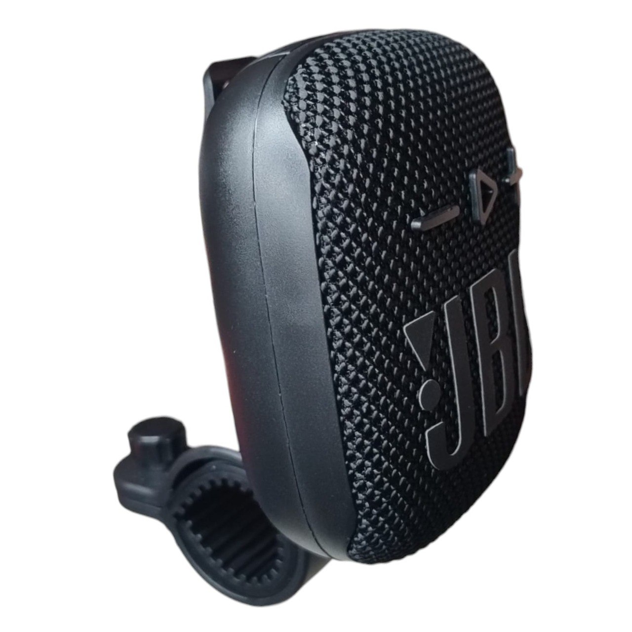 Miniatura 7 de Parlante JBL WIND 3 Moto/Bicicleta